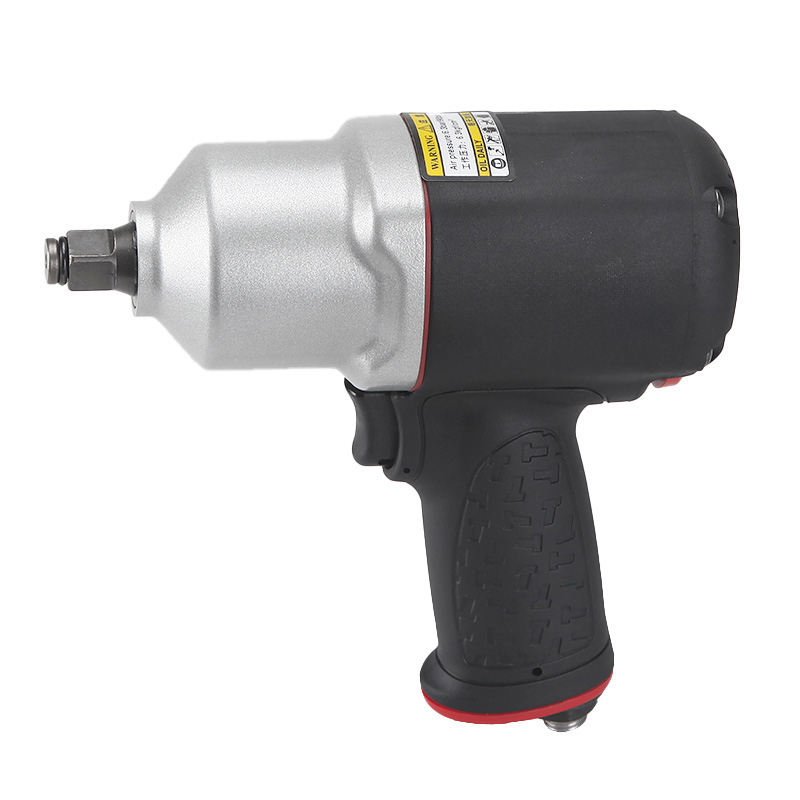 Air Impact Wrench