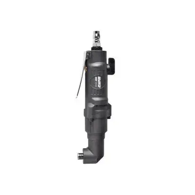 Air Right Angle Screwdriver